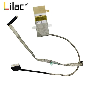 

Video screen Flex For Samsung NP300E4C NP300E4A NP305E4A NP305V4A NP305V5A laptop LCD LED LVDS Display Ribbon cable BA39-01233A