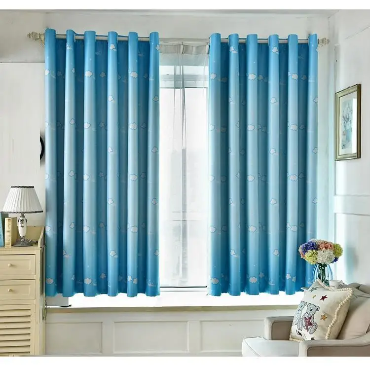 Quarto Zaslony для кухни Cortinados короткие Cocina Perde Роскошные Rideaux Pour Le Salon Cortinas De Luxo Para Sala шторы