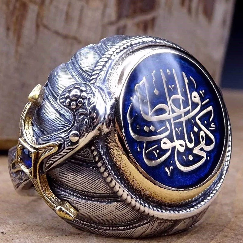 

Antique Knuckle Rings for Women Shell Design Geometric Punk Bohemian Finger Ring Indian Beach Wedding Jewelry Bague Femme Z5X810
