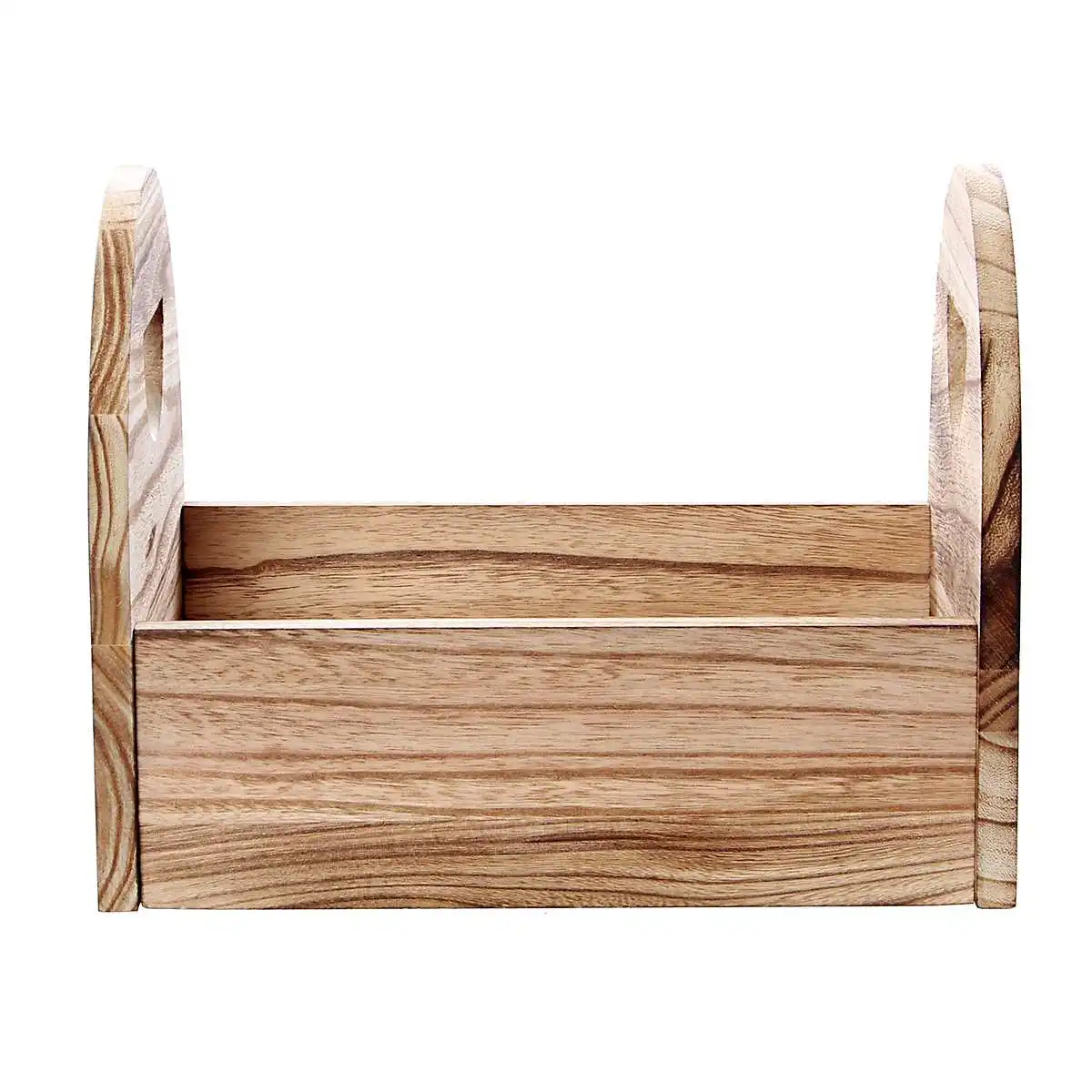 Newborn Photography Props Baby Posing Wooden Bed Newborn Infantil Props Baby Photography Studio Infant Photoshoot Accessories