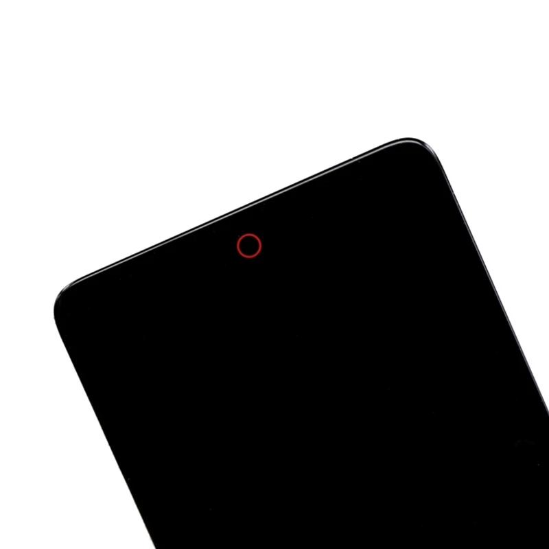 Z7 MINI 1