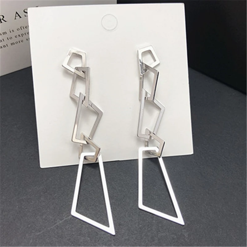 O1CN01yKcuS02KD7rFevFqU_!!794779522_副本