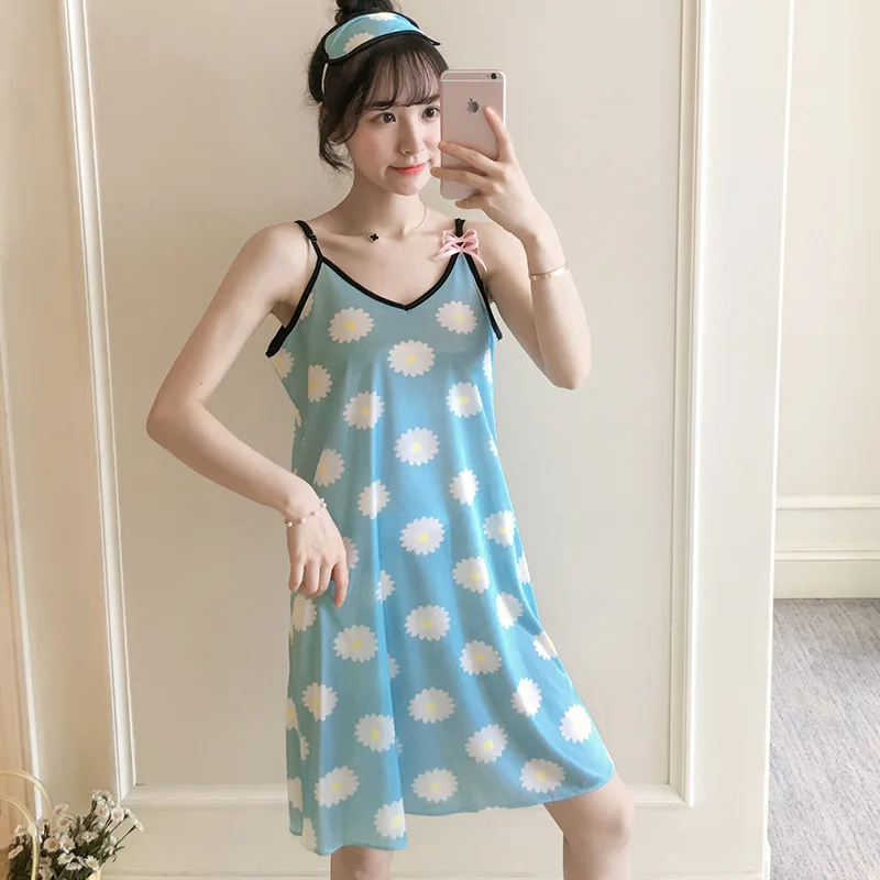 10762941937_816190298