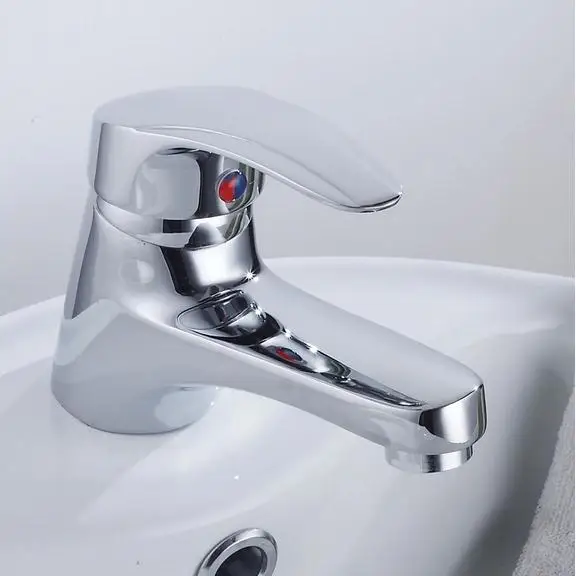 360截图20140609223142617