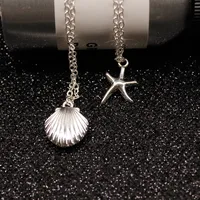 Fashion Jewelry