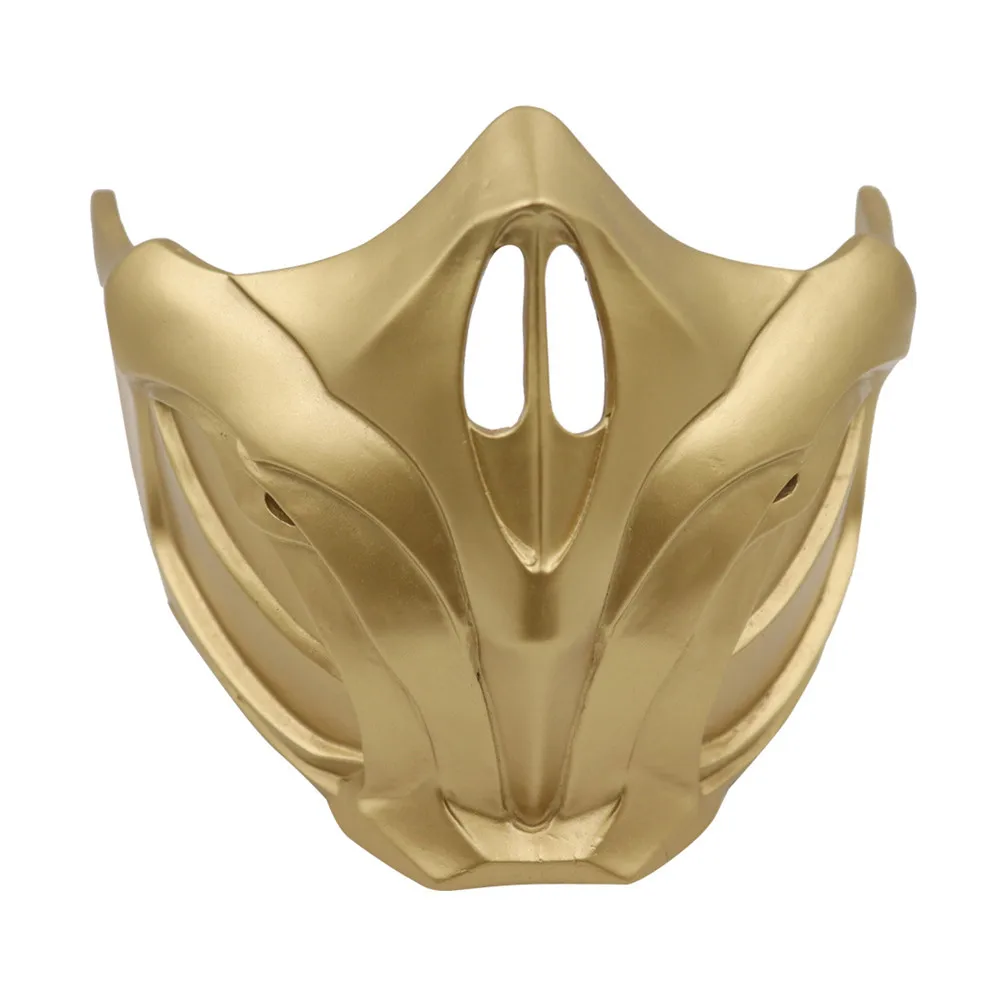 14619983307_1192606483