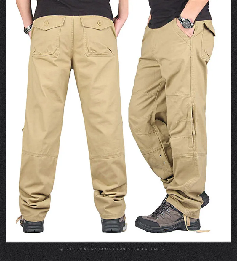 10758567802_473625244