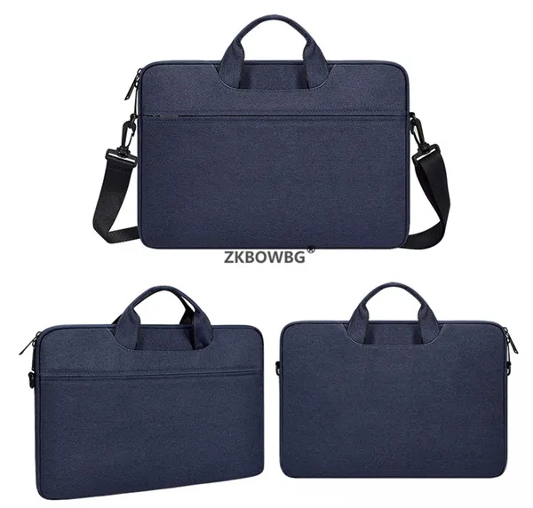 Сумки через плечо чехол для chuwi Lapbook SE Air Pro AeroBook 12,3 13,3 14 15 15,4 15,6 дюймов Сумка для ноутбука сумка для ноутбука