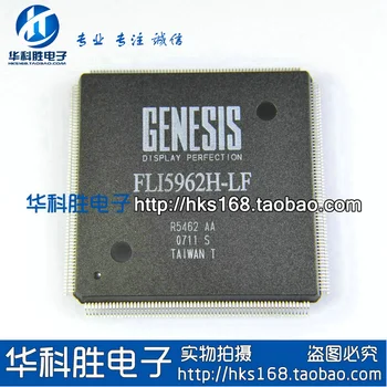 

Shipping FLI5962H-LF Free LCD TV driver board chip