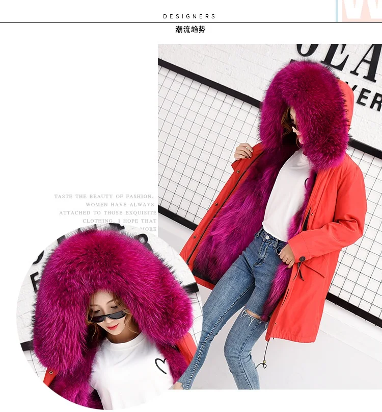 9066113121_2122345311