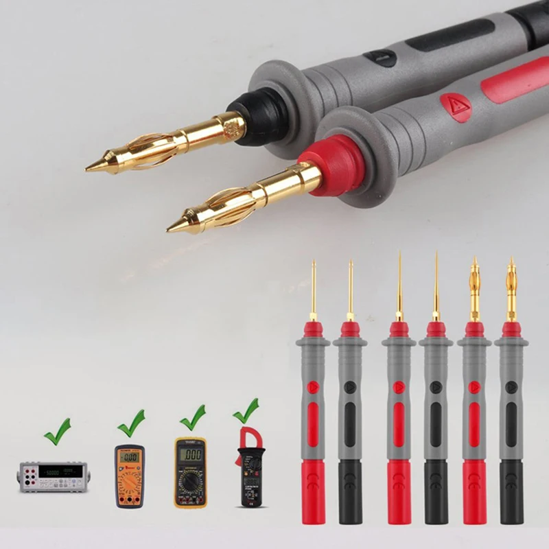 8818960176_711445826