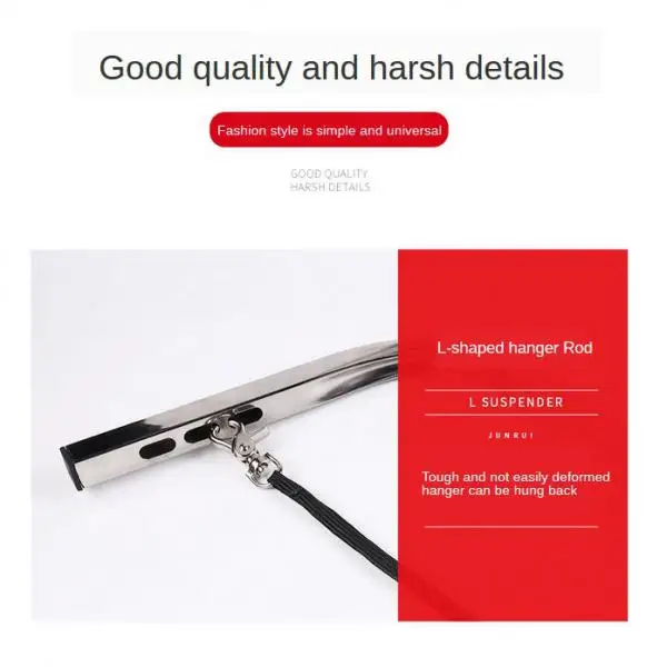 Dog Grooming Arm Pet Grooming Table Bracket Cat Bath Strong and Tough Pet Dryer Holder Table Hanger Accessories  