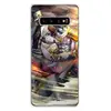 Mobile Phone Accessories