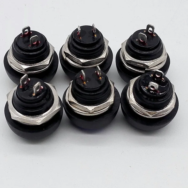 27-IMG_20161124_224550