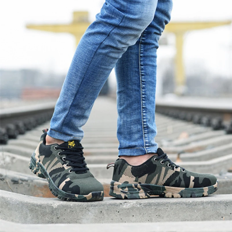 8524722277_1145407515