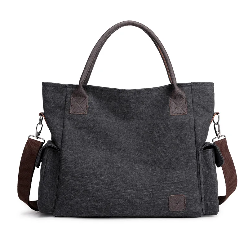 BSL032B Large Mother Shoulder Bag travel Baby Bag Mummy Backpack Handbag Maternity Diaper changing outdoor - Цвет: BSL032B