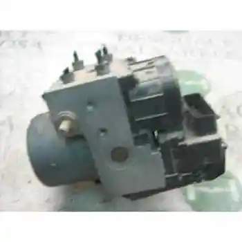 

ABS OPEL CORSA C Comfort 0273004227 K510 Bosch [6678141]