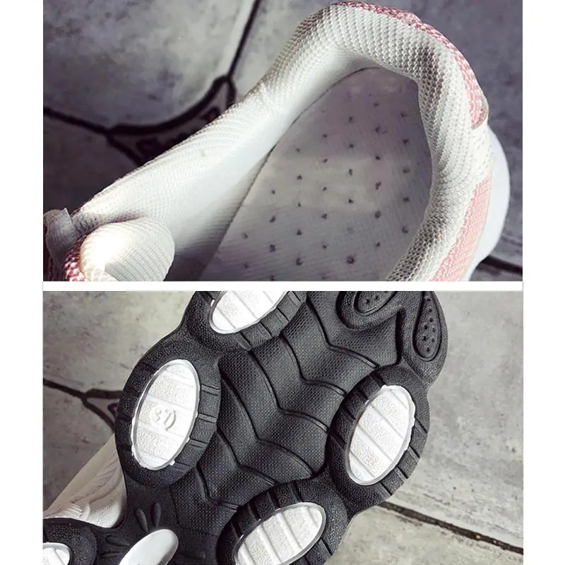 Дышащие мужские кроссовки Comemore мужская спортивная обувь летняя тренировочная