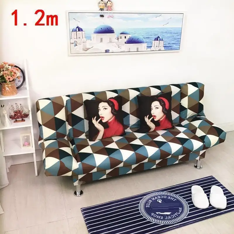 Asiento Meble секционный мобильный для La Casa Cama Plegable Armut Koltuk Para Mueble De Sala набор мебели для гостиной диван-кровать