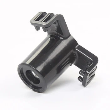 

Trunk Hook Car Pendant Trunk Grocery Bag Hook Luggage Compartment Glove Bag Hook Interior Accessories for Tesla Model 3