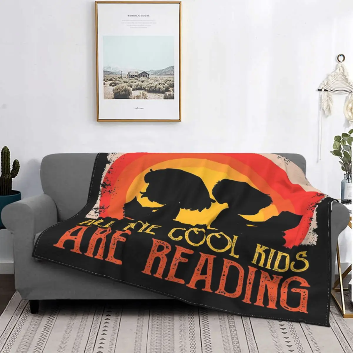 

Manta a cuadros для детей, colcha para cama, sofa, пикник, для малышей