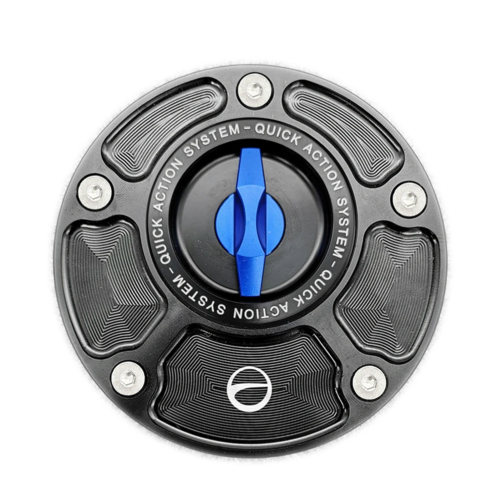 Для YAMAHA FZ 8/FZ8 Fazer 2010 2014 FZS 600 S 2000 2003 1998 2009 мотоциклетные гоночные топливные баки| |