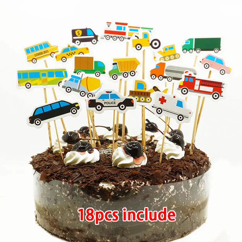 4540934574_1241234165