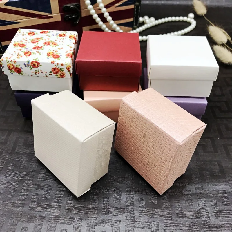 IMG_3249 (1)_conew1.jpg