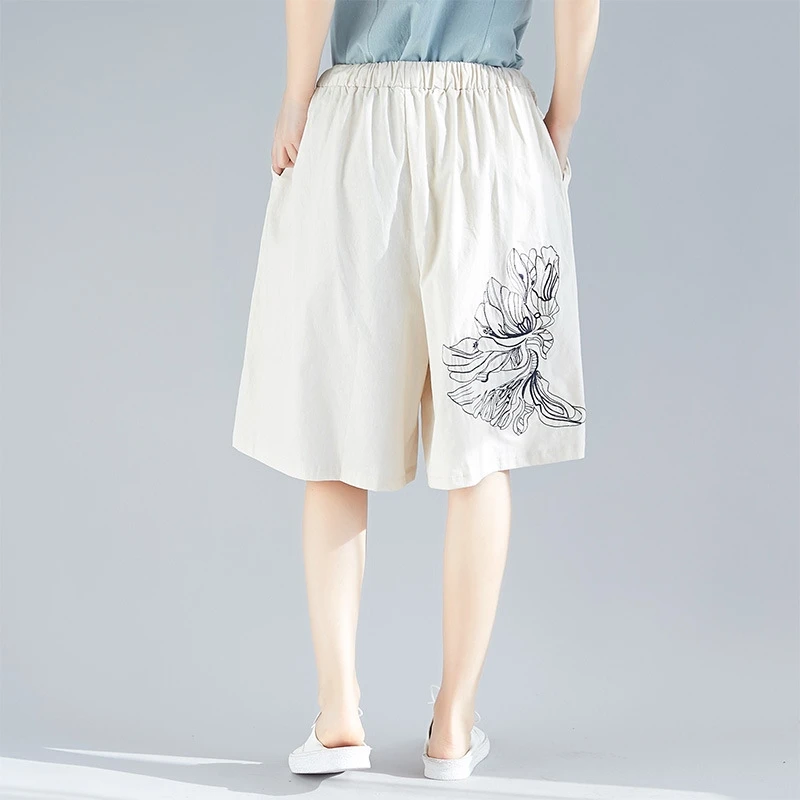 主图_11439308536_8007918