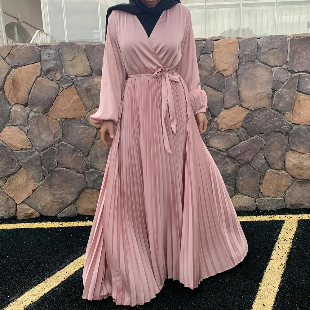 árabe vestido muçulmano peru abayas para mulheres