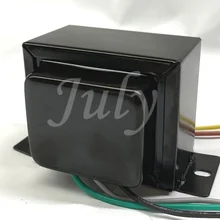 Laidys 3.5k: 4//88/ 16transformer amplificador single-ended transformador de saída, 8hz-63khz-3db, adequado para 6p3p el84 el34 6p14 kt88