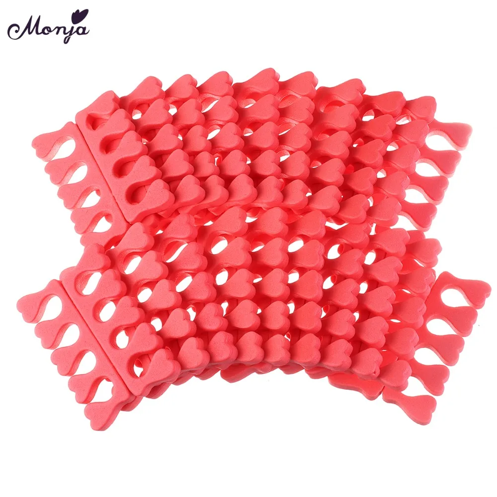 SKU000069-100pcs