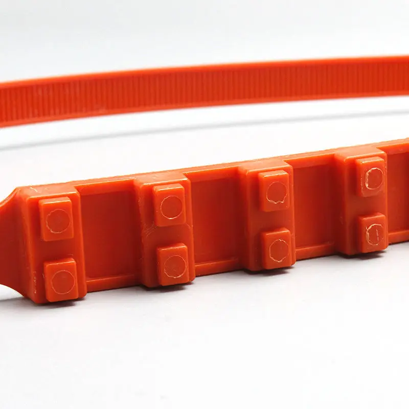 e808412e-3308-42d0-82dc-720afa38d9fa.jpeg.a