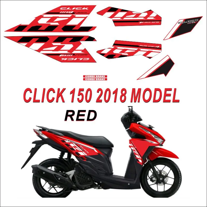 Honda Click 125i Customized Online Discount Shop For Electronics Apparel Toys Books Games Computers Shoes Jewelry Watches Baby Products Sports Outdoors Office Products Bed Bath Furniture Tools Hardware Automotive