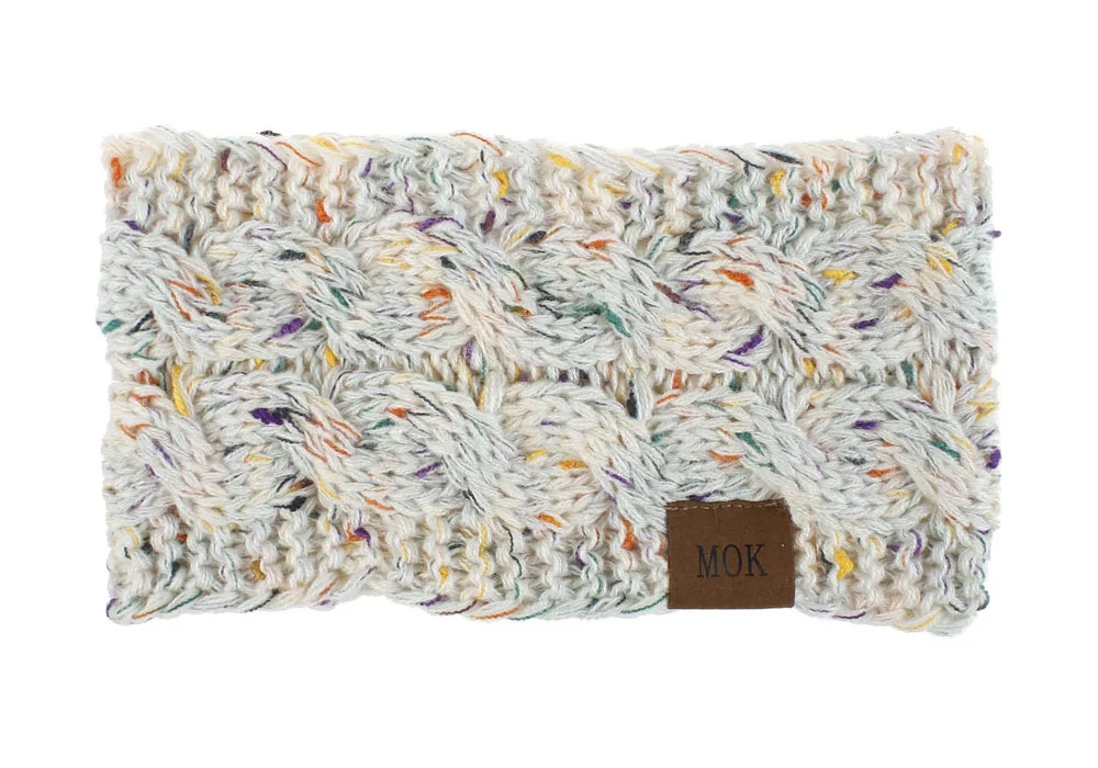 WH405 (8) ivory