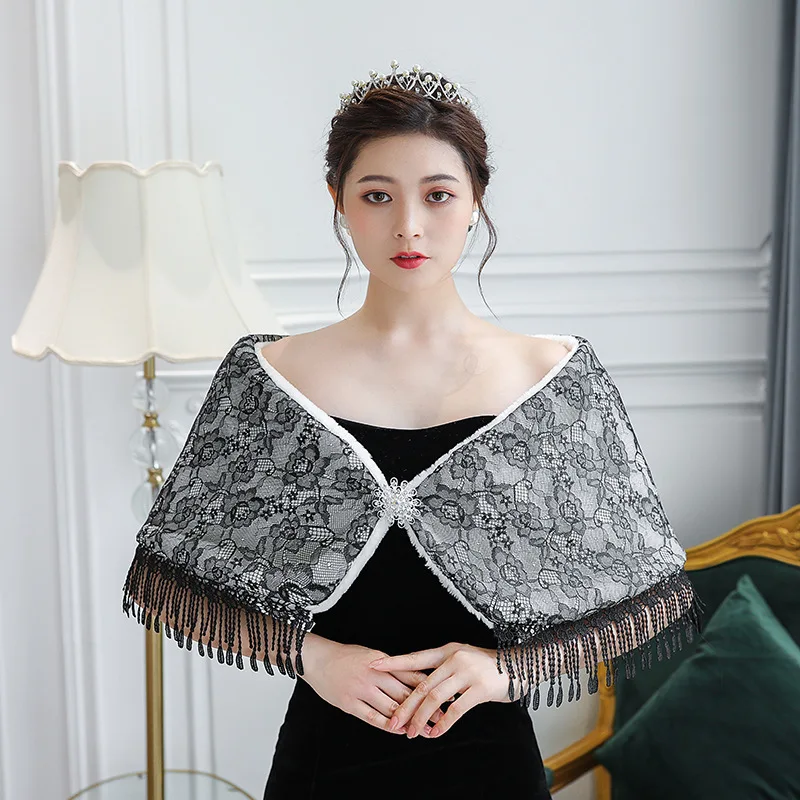 12111926874_215129609