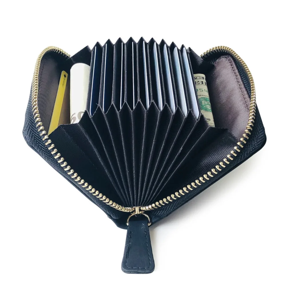 17 - QQQ90626081_1003341598538987213