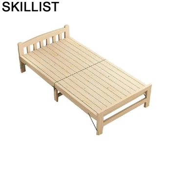 

Ranza Odasi Mobilya Modern Literas Home Yatak Kids Set Letto De Dormitorio Bedroom Furniture Mueble Cama Moderna Folding Bed