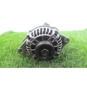 

AB180140 312002 Alternator Kia Rio