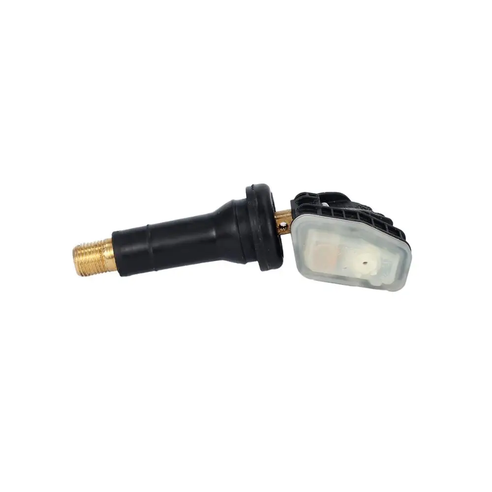 Justech 4 шт шин Давление Сенсор s 1862980 2036832 EV6T-1A150-DB EV6T-1A180-DB EV6T-1A180-DC для Ford 433 МГц система контроля давления в шинах Сенсор