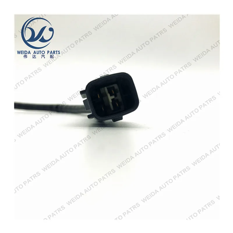 New O2 Oxygen Sensor fit for LEXUS LS460 TOYOTA AVENSIS COROLLA Verso 1.6 1.8 2001-2009 NO# 89465-05080 89465-50180 89465-13030 3
