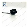 New O2 Oxygen Sensor fit for LEXUS LS460 TOYOTA AVENSIS COROLLA Verso 1.6 1.8 2001-2009 NO# 89465-05080 89465-50180 89465-13030 3