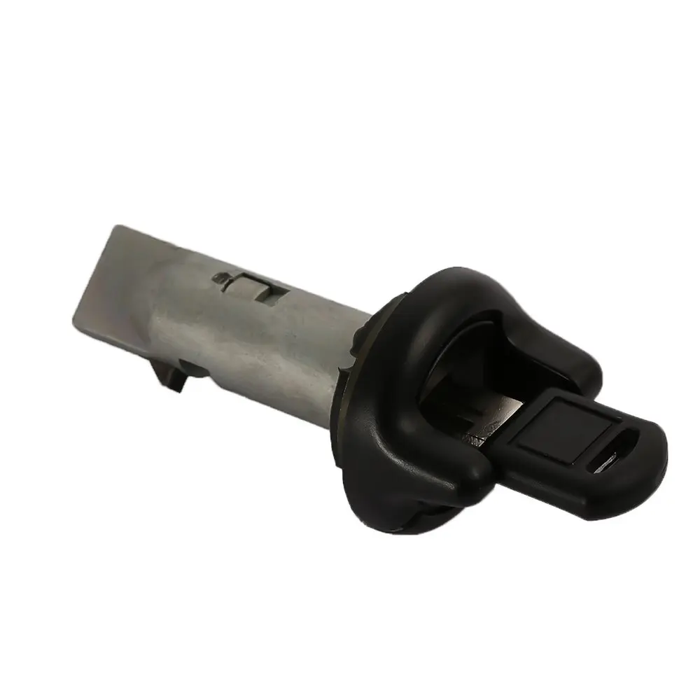 Ignition Key Switch Lock Cylinder 702671 For Chevrolet S10 Blazer Astro Lumina Gmc Safari Sonoma Isuzu Oldsmobile
