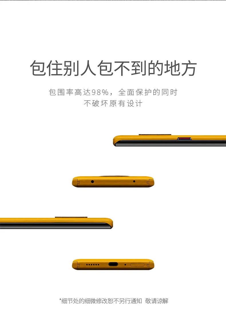 Чехол для huawei mate 30 pro, Роскошный чехол из натуральной кожи, 360 градусов, полностью кожаный чехол для телефона, для huawei mate 10 20 20X чехол