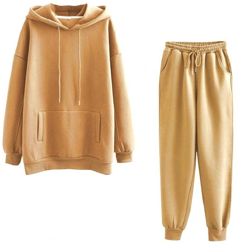 23155207711_1077916146