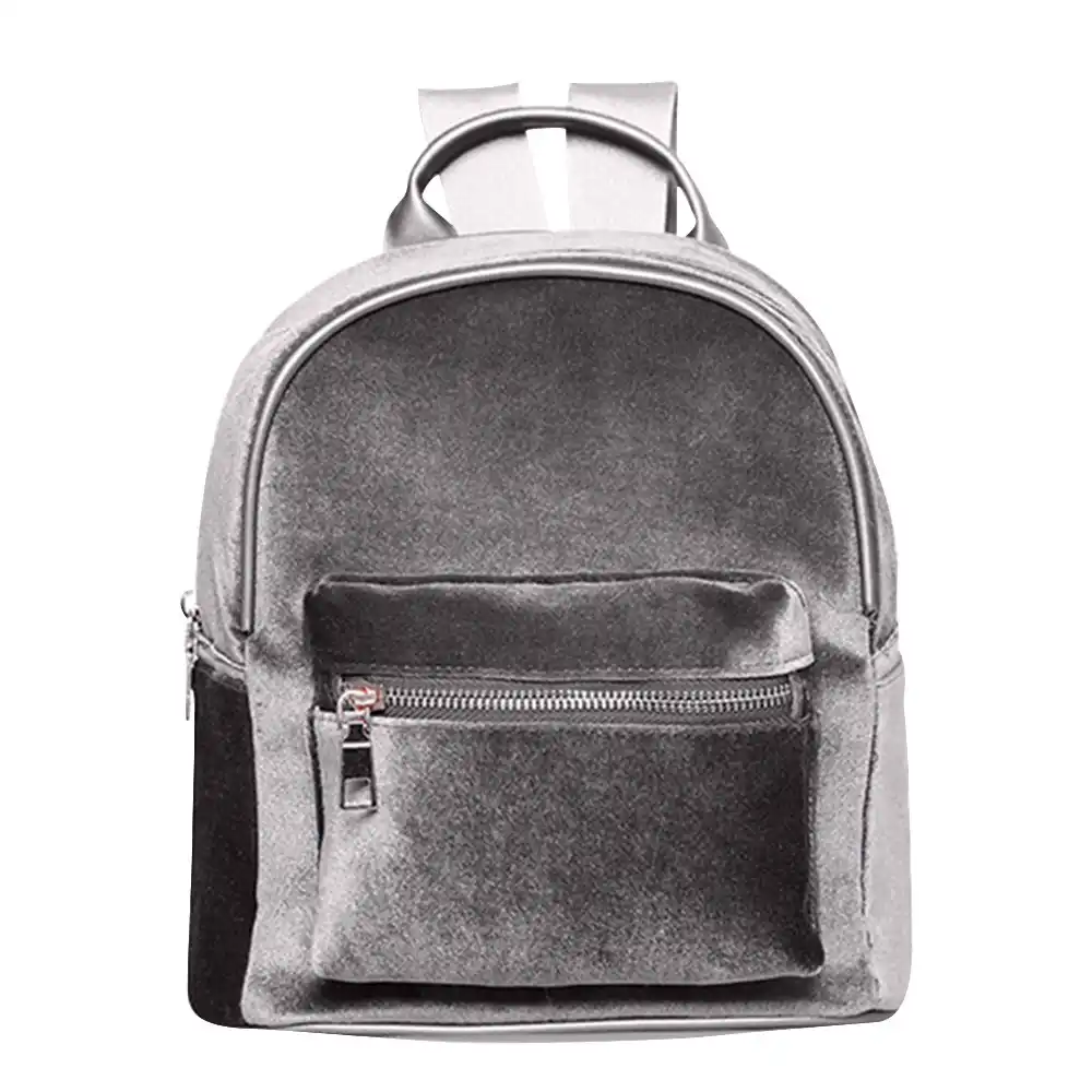 aliexpress ru