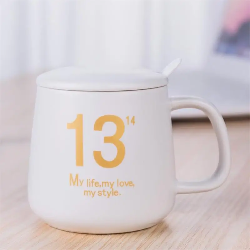 微信截图_20200519161649