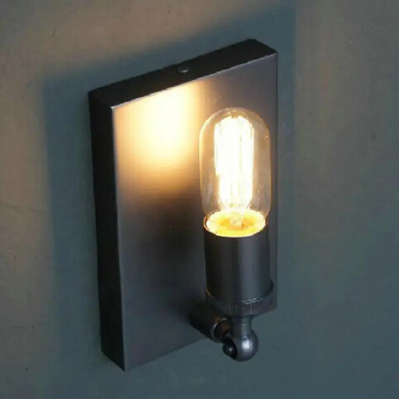 QQ截图20190904161747