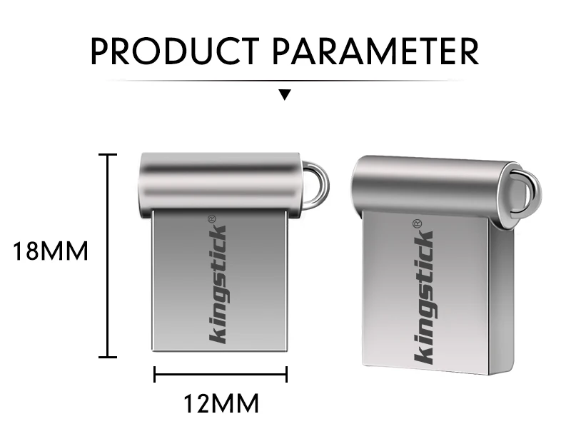 Бренд мини-флешка 64 гб Usb флэш-накопитель 32 гб US2.0 флешка 16 гб флешка 128 гб памяти новейший u-диск