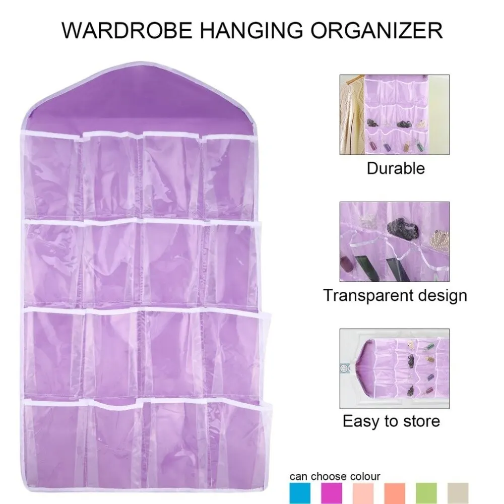 ZM736101-C-20190710-1